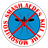 Aedes Smasher icon