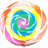 Smash Candy Fly icon