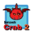Smash Crab 2 icon