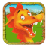 Dragon Smash icon