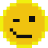 Smile 'n Shine icon