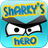 Sharky Hero icon