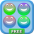 Smiley Bump Free icon