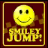 Smiley Jump V3 version 1.0.1