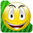 Smiley's Pop icon