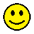 SmileyShooting icon
