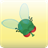 Smoky Fly icon