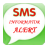 Descargar SMS Informator