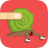 Snail Clickers icon