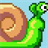 Snail in the Sky icon