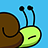 SnailRunner icon