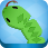 EXNAKE icon