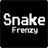 Snake Frenzy icon