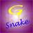 Snake2 icon