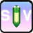 Snake Veterain icon