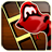 Snakes&Ladders icon