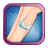 Shave Legs Games icon