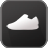 Sneakers Boss icon