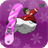 Snow Games icon