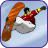 Snow Games icon