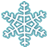SnowFall Free icon