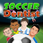 Soccer Dentist icon