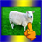 Sheep Count Xtreme icon