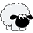 Sheep Herder icon