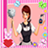 Sophie Clean Up icon