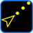SpaceBattle icon