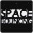 SpaceBouncing icon