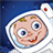 Space Boy icon