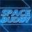 SpaceBuddy icon