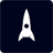 Space Crasher icon