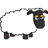 SheepWalker icon