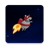 Space Mouse icon
