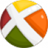 Shell Ball icon