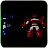 SpaceSuits2 icon