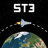 Space Travels 3 icon
