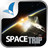 Space Trip icon
