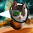 Space War Cats VS Asteroids icon
