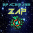 Spacebase Zap icon