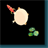 SpaceCube icon