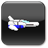SpaceFight icon