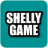 Shelly Game icon