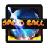 SpeedBall icon