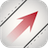 SpeedLine icon