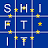 Shift It EU icon