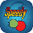 speedyDot icon