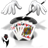 Spell Cards icon